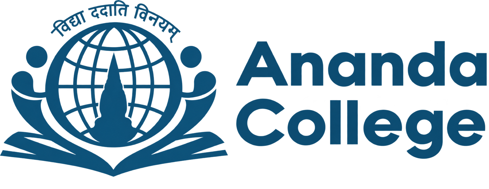 Partner institution logo