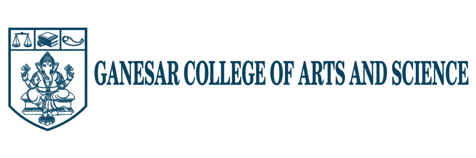 Partner institution logo