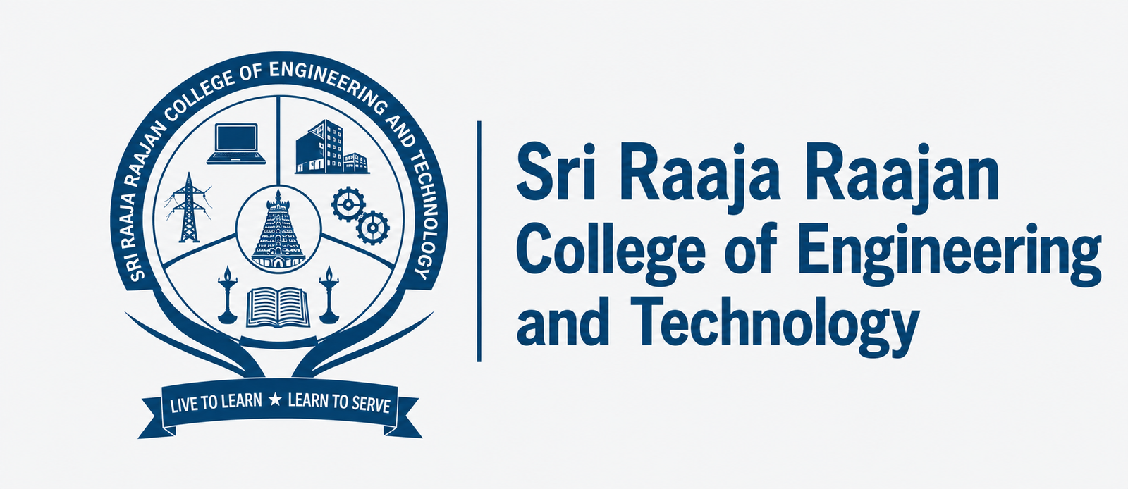 Partner institution logo